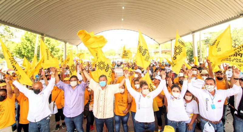 WhatsApp Image 2021-05-25 at 8.08.52 PM.jpeg