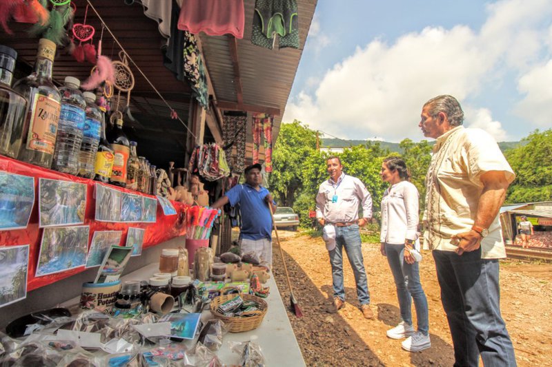 WhatsApp Image 2021-05-25 at 8.08.54 PM.jpeg