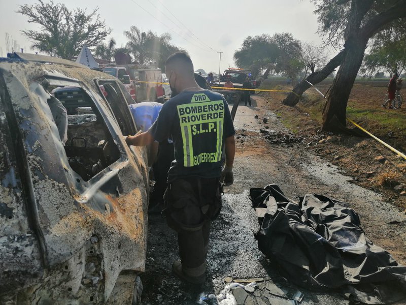 WhatsApp Image 2021-05-28 at 9.33.34 AM.jpeg