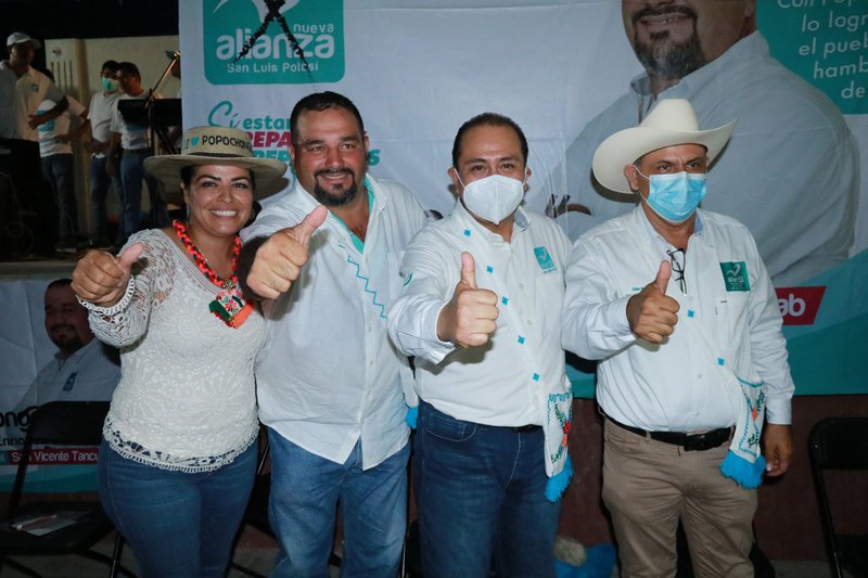 WhatsApp Image 2021-05-29 at 11.21.22 PM (1).jpeg