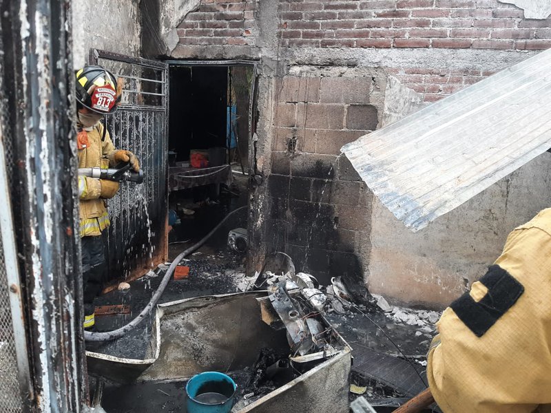 WhatsApp Image 2021-05-29 at 9.45.41 AM.jpeg