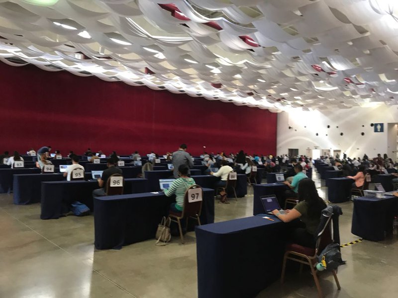 WhatsApp Image 2021-05-30 at 13.03.53 (2).jpeg