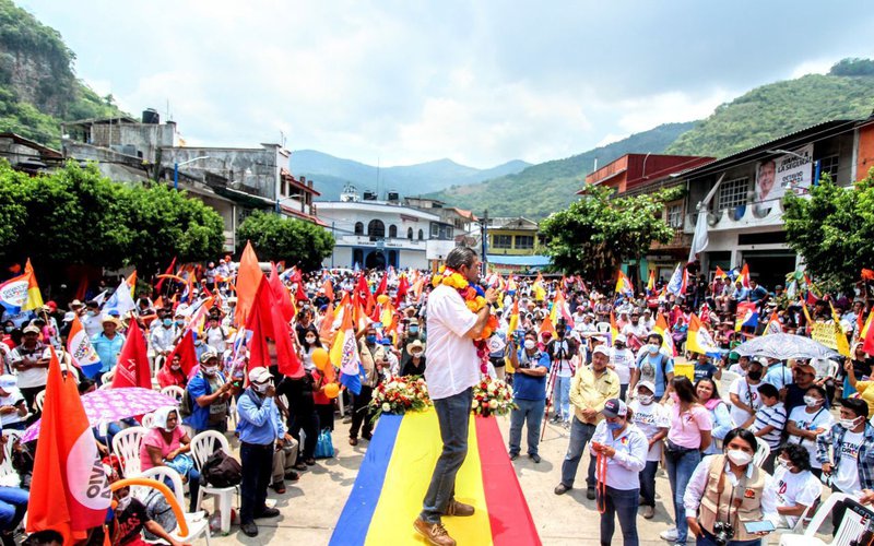 WhatsApp Image 2021-05-30 at 4.35.25 PM.jpeg