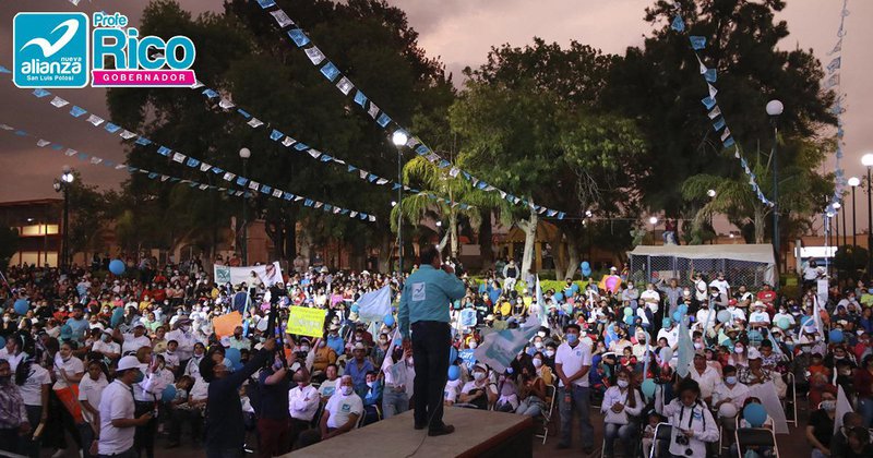 WhatsApp Image 2021-05-30 at 6.57.56 PM (2).jpeg