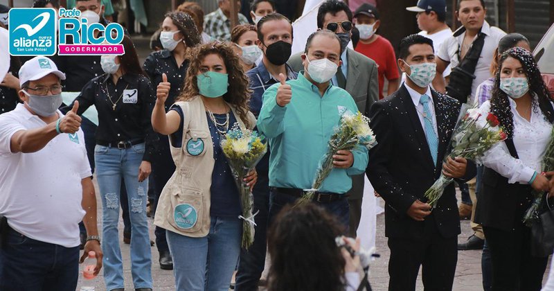 WhatsApp Image 2021-05-30 at 6.57.56 PM (3).jpeg