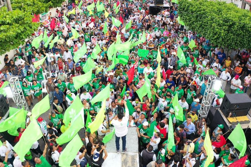 WhatsApp Image 2021-05-30 at 8.40.51 AM.jpeg