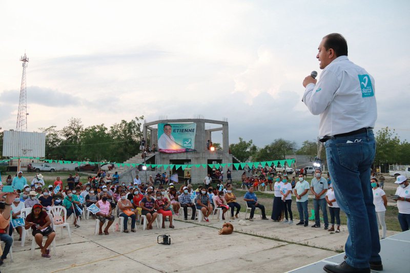 WhatsApp Image 2021-05-31 at 10.11.03 PM (1).jpeg