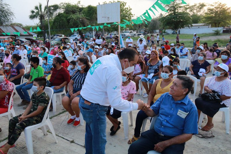 WhatsApp Image 2021-05-31 at 10.11.03 PM (2).jpeg