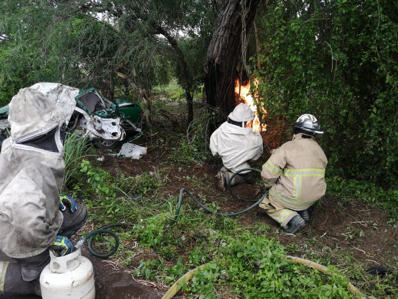 WhatsApp Image 2021-06-13 at 12.58.49 PM.jpeg