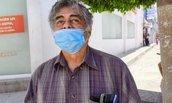 Sigue conflicto entre directivas de la Unión de Usuarios de la Media Luna