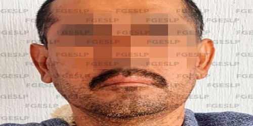 Fiscalía detiene a presunto responsable de accidente mortal en la Ribera