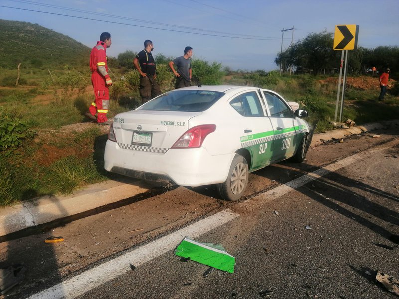 WhatsApp Image 2021-06-23 at 8.37.28 AM.jpeg