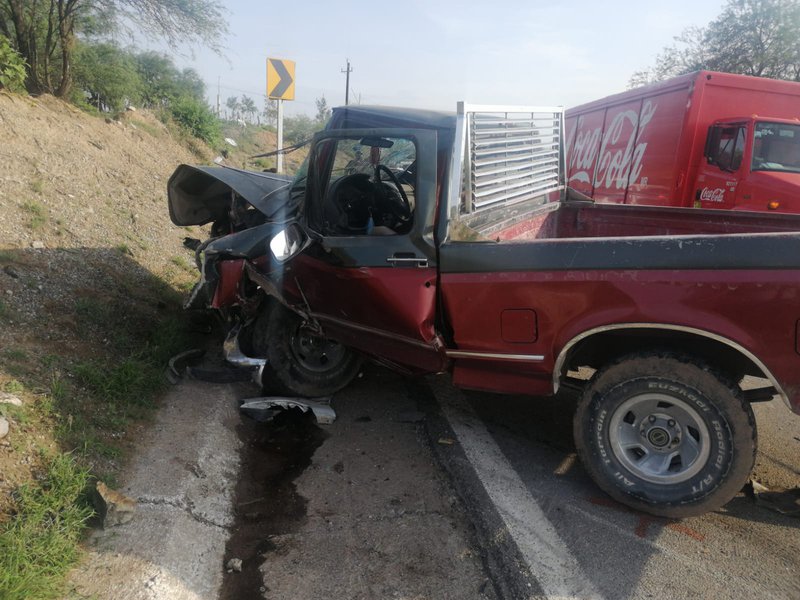 WhatsApp Image 2021-06-23 at 8.42.01 AM.jpeg