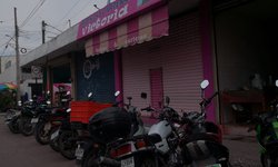 Recomiendan a empresas que venden motos, capacitar a los futuros compradores
