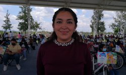 Rayón tendrá asilo que albergará 16 adultos mayores