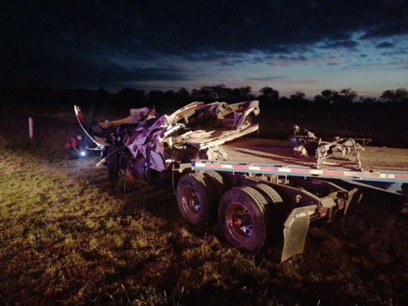 plataforma_accidente