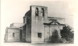 Ciudad Fernández cumple 193 años con su nombre actual