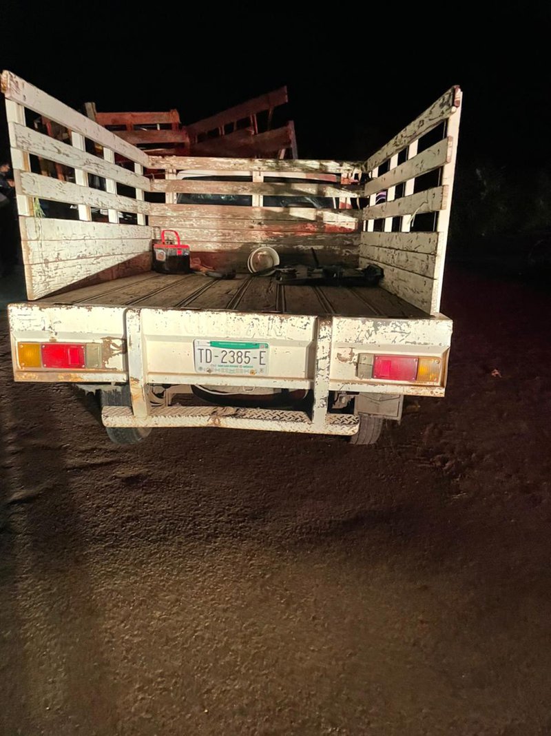 WhatsApp Image 2021-09-13 at 9.55.56 PM.jpeg