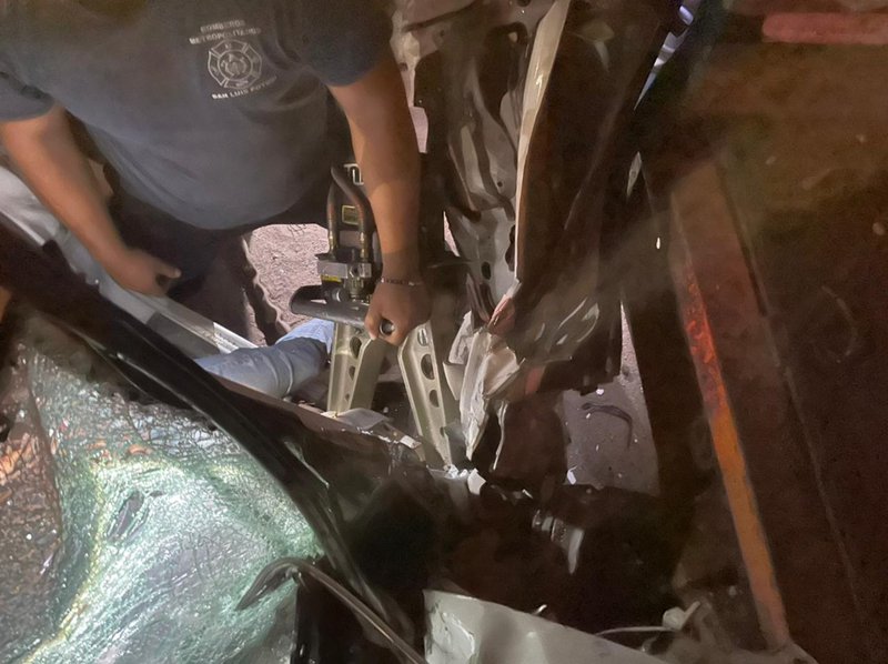 WhatsApp Image 2021-09-13 at 9.55.56 PM (1).jpeg