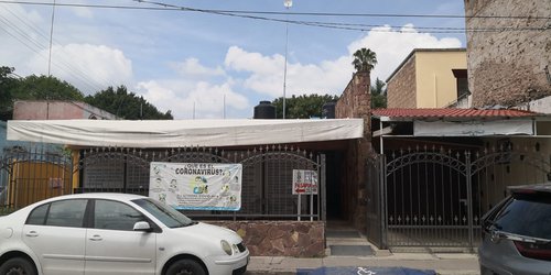 Hasta de Oaxaca y Sinaloa vienen a tramitar pasaporte a Rioverde