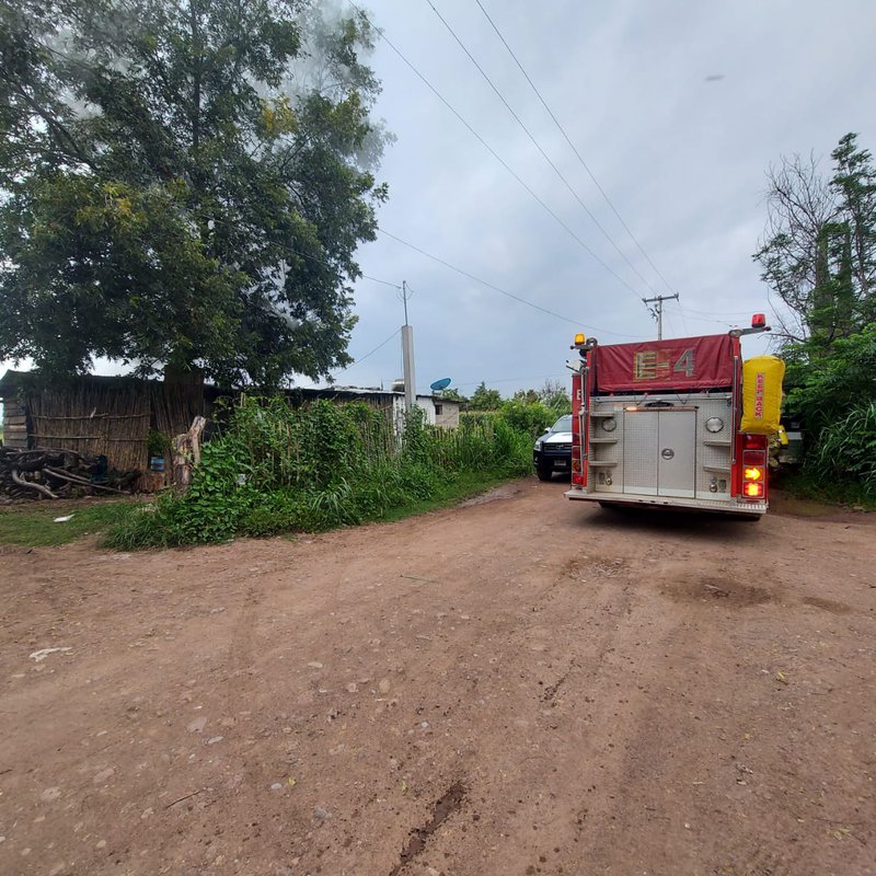 WhatsApp Image 2021-09-17 at 8.29.43 AM.jpeg