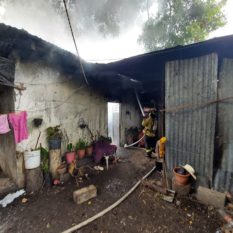 WhatsApp Image 2021-09-17 at 8.29.44 AM.jpeg