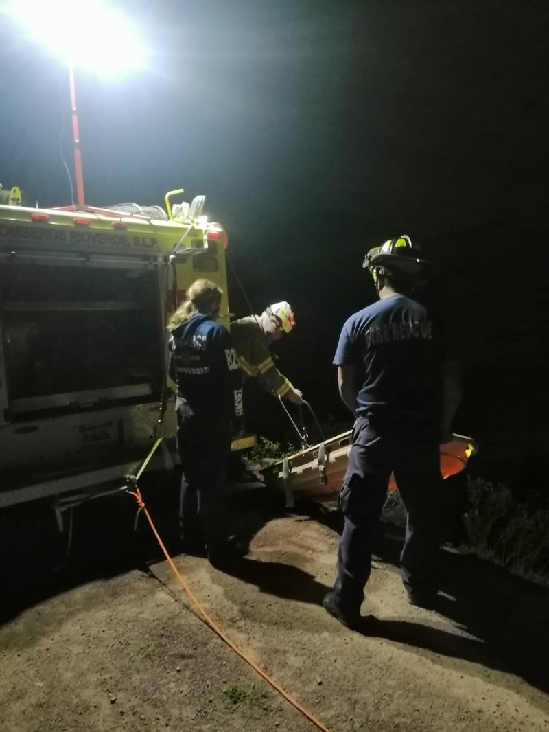 WhatsApp Image 2021-09-20 at 2.52.26 AM.jpeg