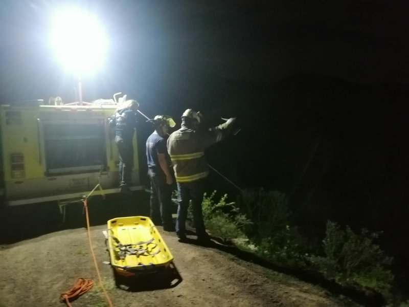 WhatsApp Image 2021-09-20 at 2.52.26 AM (2).jpeg