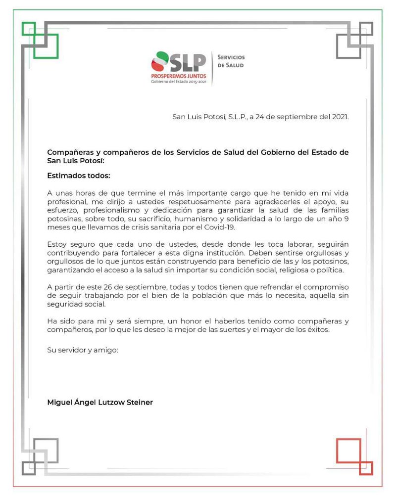 WhatsApp Image 2021-09-24 at 2.41.39 PM.jpeg