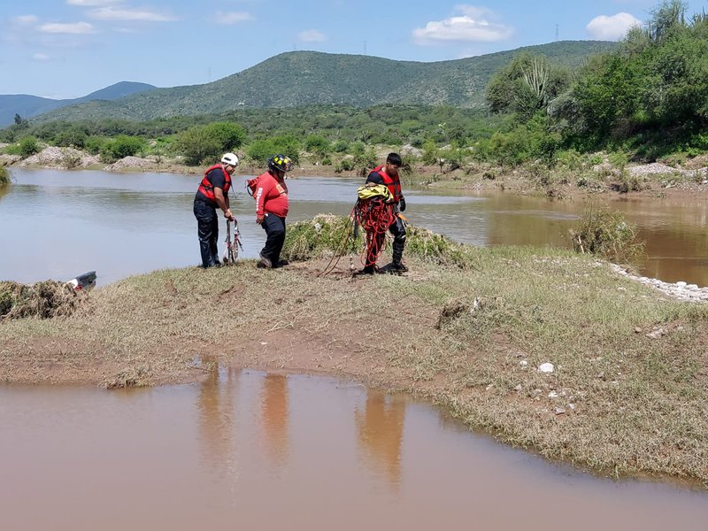 WhatsApp Image 2021-10-06 at 1.05.23 PM.jpeg