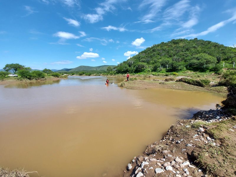 WhatsApp Image 2021-10-06 at 1.05.25 PM (1).jpeg