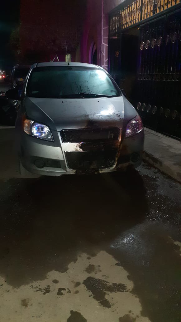 WhatsApp Image 2021-10-08 at 8.03.15 AM.jpeg