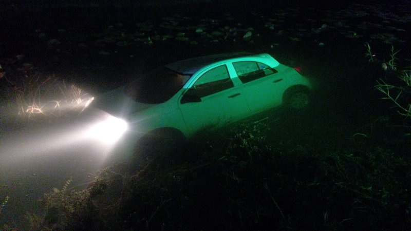 WhatsApp Image 2021-10-20 at 10.29.24 PM.jpeg