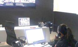 Detectó Seguridad Pública de Rioverde números de extorsión a comerciantes