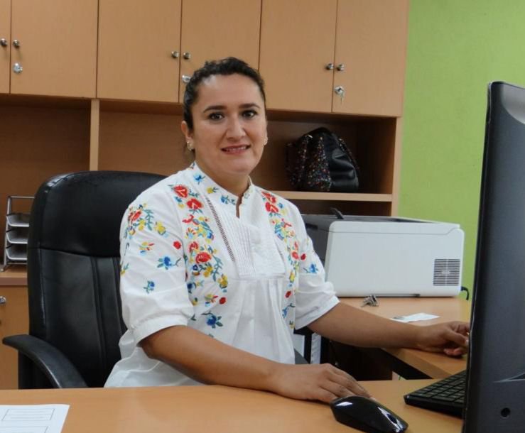 WhatsApp Image 2021-10-21 at 12.09.51 PM.jpeg