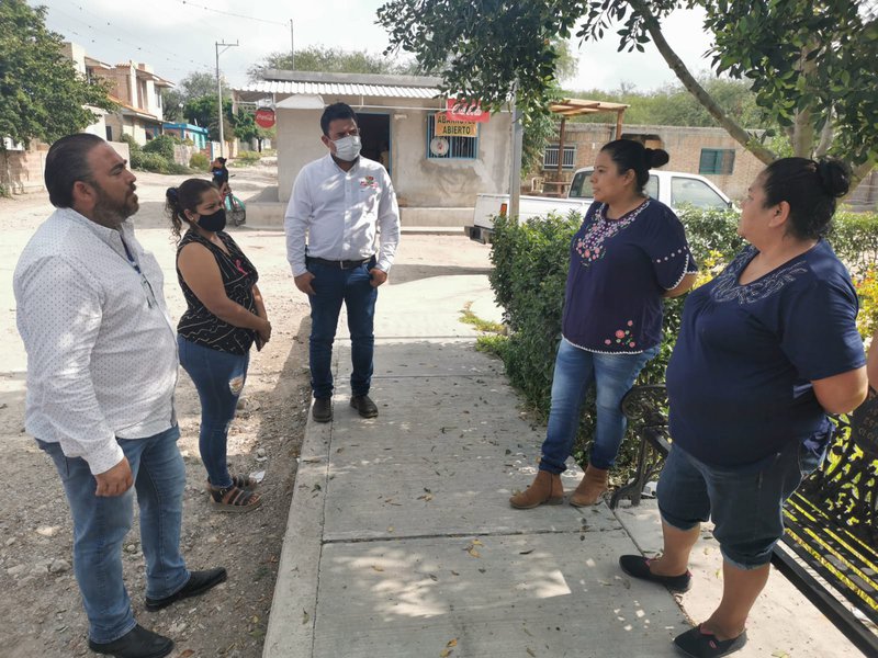 WhatsApp Image 2021-10-21 at 12.19.24 PM.jpeg