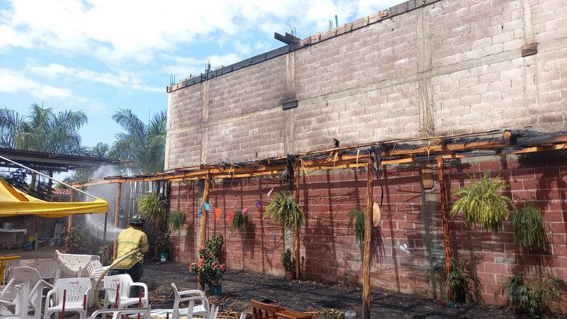 WhatsApp Image 2021-10-28 at 2.16.44 PM.jpeg