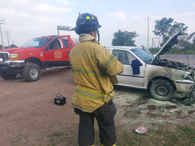 WhatsApp Image 2021-10-28 at 8.56.30 AM (1).jpeg