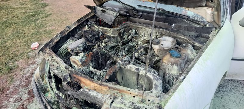 WhatsApp Image 2021-10-28 at 8.56.31 AM.jpeg