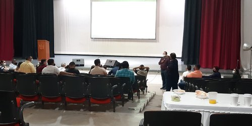 “Desaparecen” 300 mil pesos de ahorros de la CODESOL, denuncian consejeros