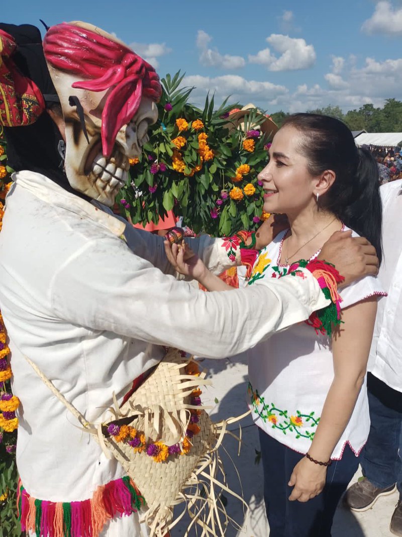 WhatsApp Image 2021-11-02 at 6.10.21 PM.jpeg