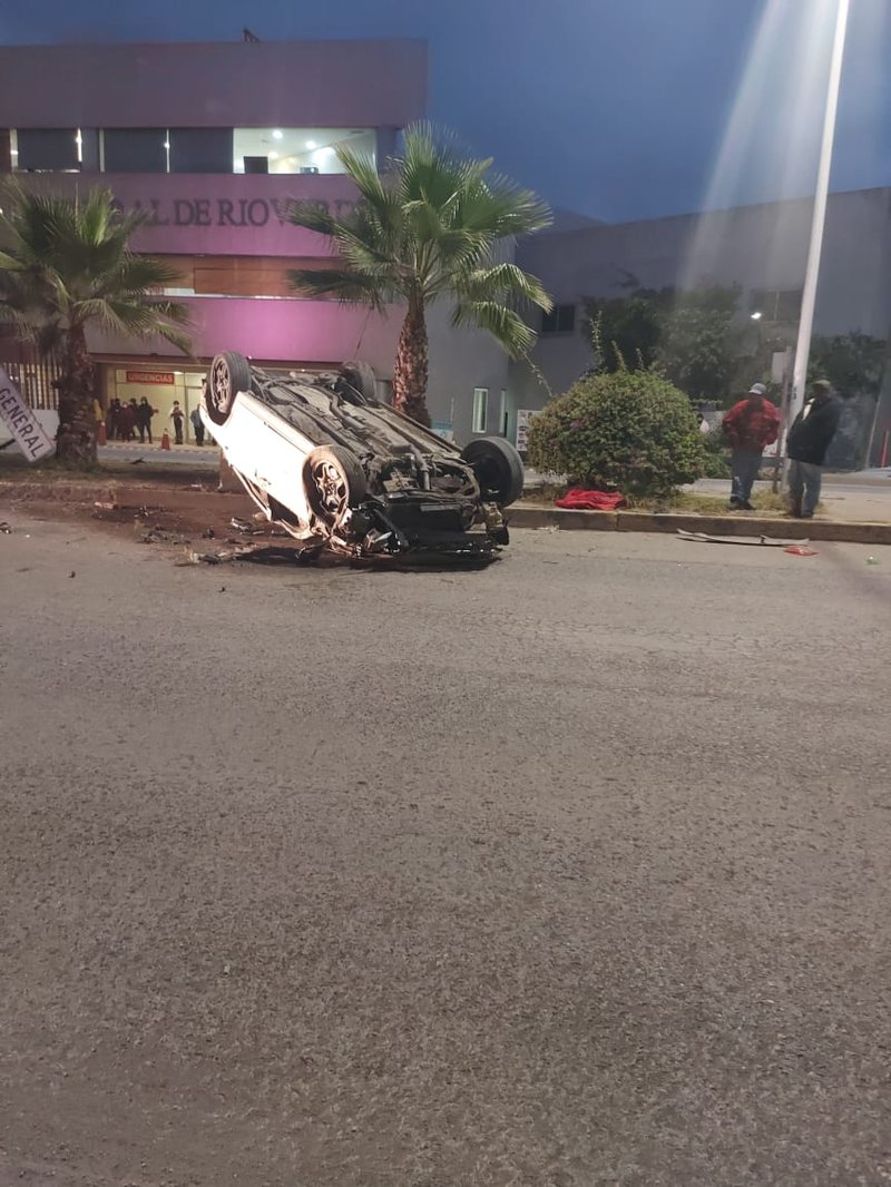 WhatsApp Image 2021-11-03 at 7.18.34 AM.jpeg