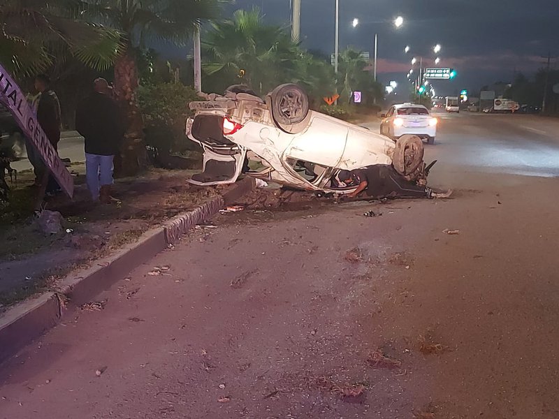 WhatsApp Image 2021-11-03 at 7.18.34 AM (1).jpeg