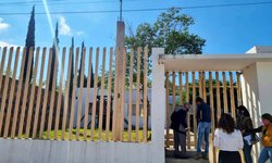 A partir de hoy abre albergue del DIF Rioverde por temporada de frío