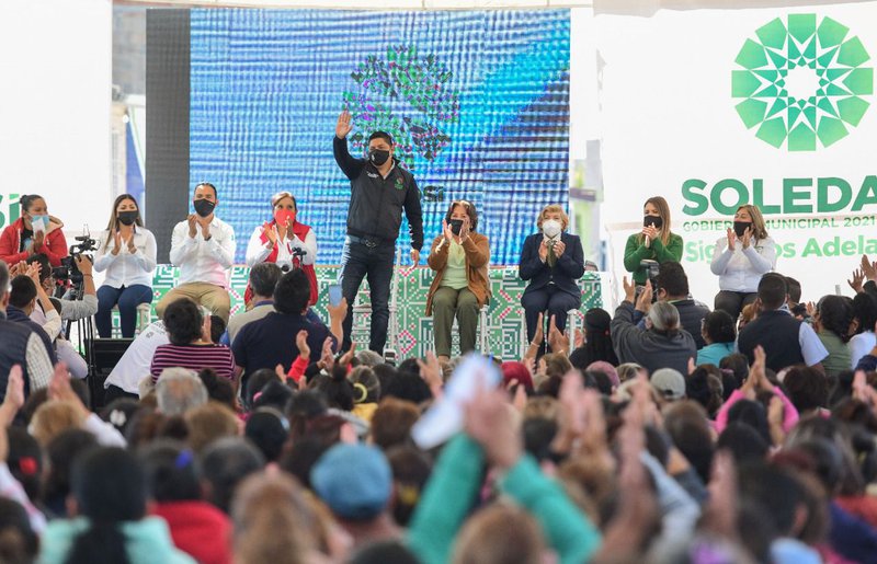 WhatsApp Image 2021-11-12 at 9.57.03 AM.jpeg