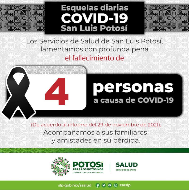 WhatsApp Image 2021-11-29 at 1.01.34 PM.jpeg