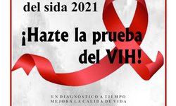 Servicio de Salud coordina campaña de Donación de Sangre