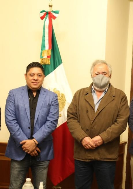 WhatsApp Image 2021-11-29 at 3.51.38 PM.jpeg