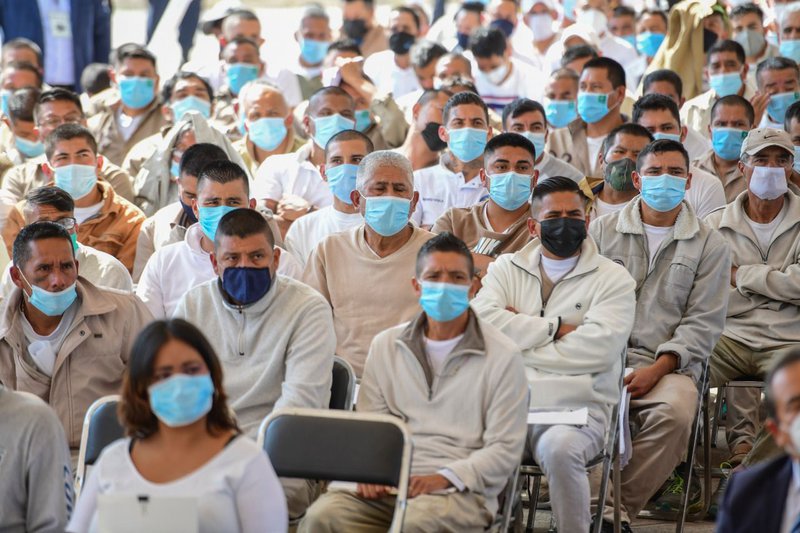 WhatsApp Image 2021-12-01 at 2.45.28 PM (1).jpeg