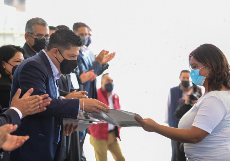 WhatsApp Image 2021-12-01 at 2.45.28 PM (4).jpeg